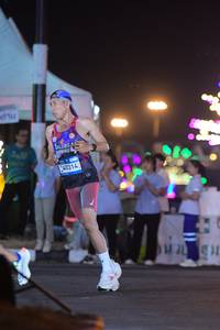 BIB: 40314
                            <button type="button" onclick="openModal(22929583)" class="btn btn-primary btn-sm float-right btn-popup" data-toggle="modal" data-target=".modal-high-quality">
                        <i class="fas fa-shopping-cart"></i> Add to Cart
                    </button>
                                            <button type="button" onclick="isThisMe(22929583, true)" class="btn btn-success btn-sm float-right btn-popup btn-isme hidden" data-toggle="tooltip" data-placement="bottom" title="นี่คือรูปของคุณใช่ไหม คลิกที่นี่เพื่อเอาเข้าอัลบั้ม">
                        <i class="fas fa-plus"></i> Add to album
                    </button>
                    <button type="button" onclick="isThisMe(22929583, false)" class="btn btn-warning btn-sm float-right btn-popup btn-isnotme hidden">
                        <i class="fas fa-ban"></i> Remove from album
                    </button>